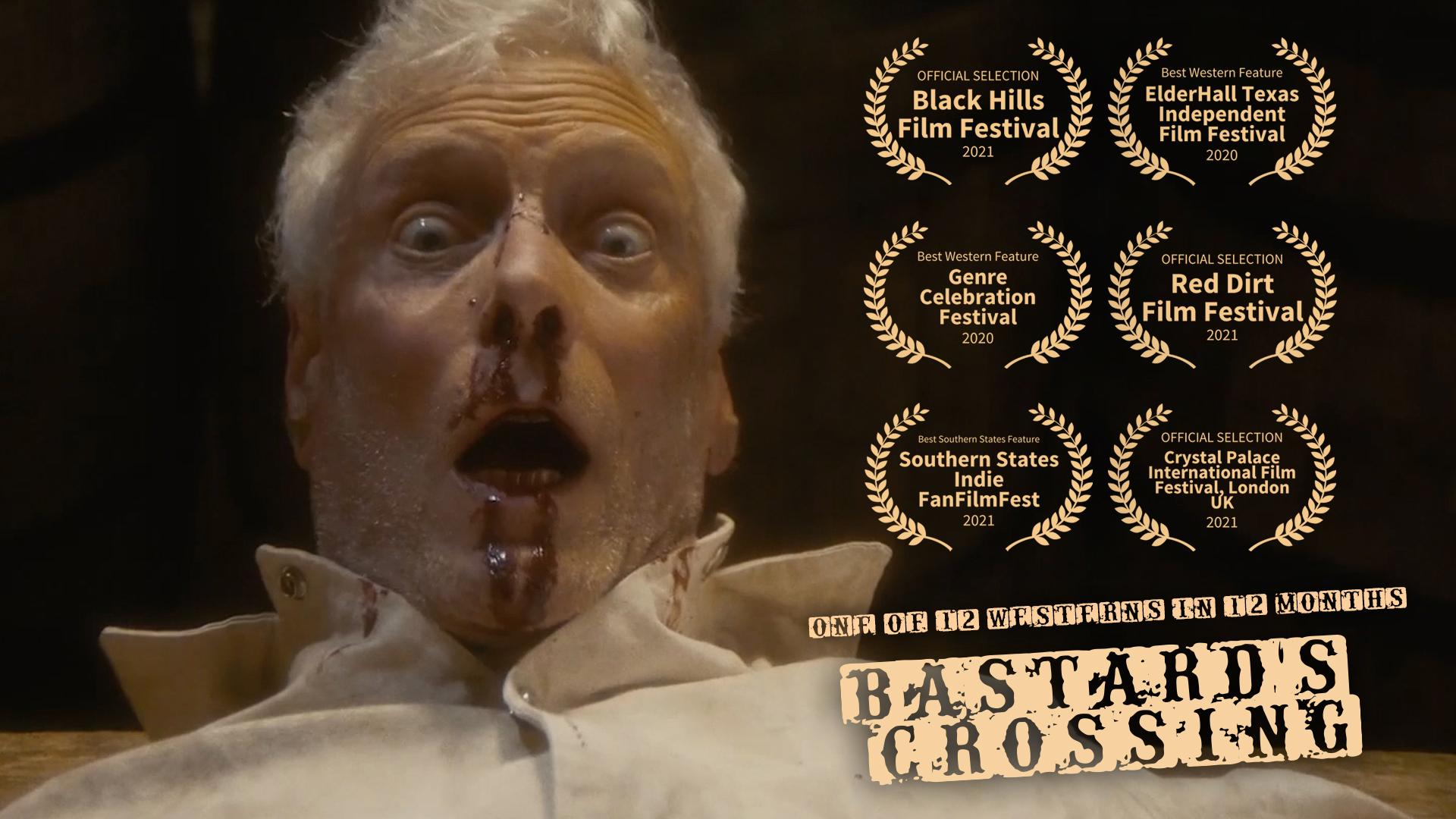 actor Jeff Buchwald large photo