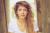 Dafi Shoshana-Alpern