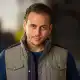 Bassam Abdelfattah