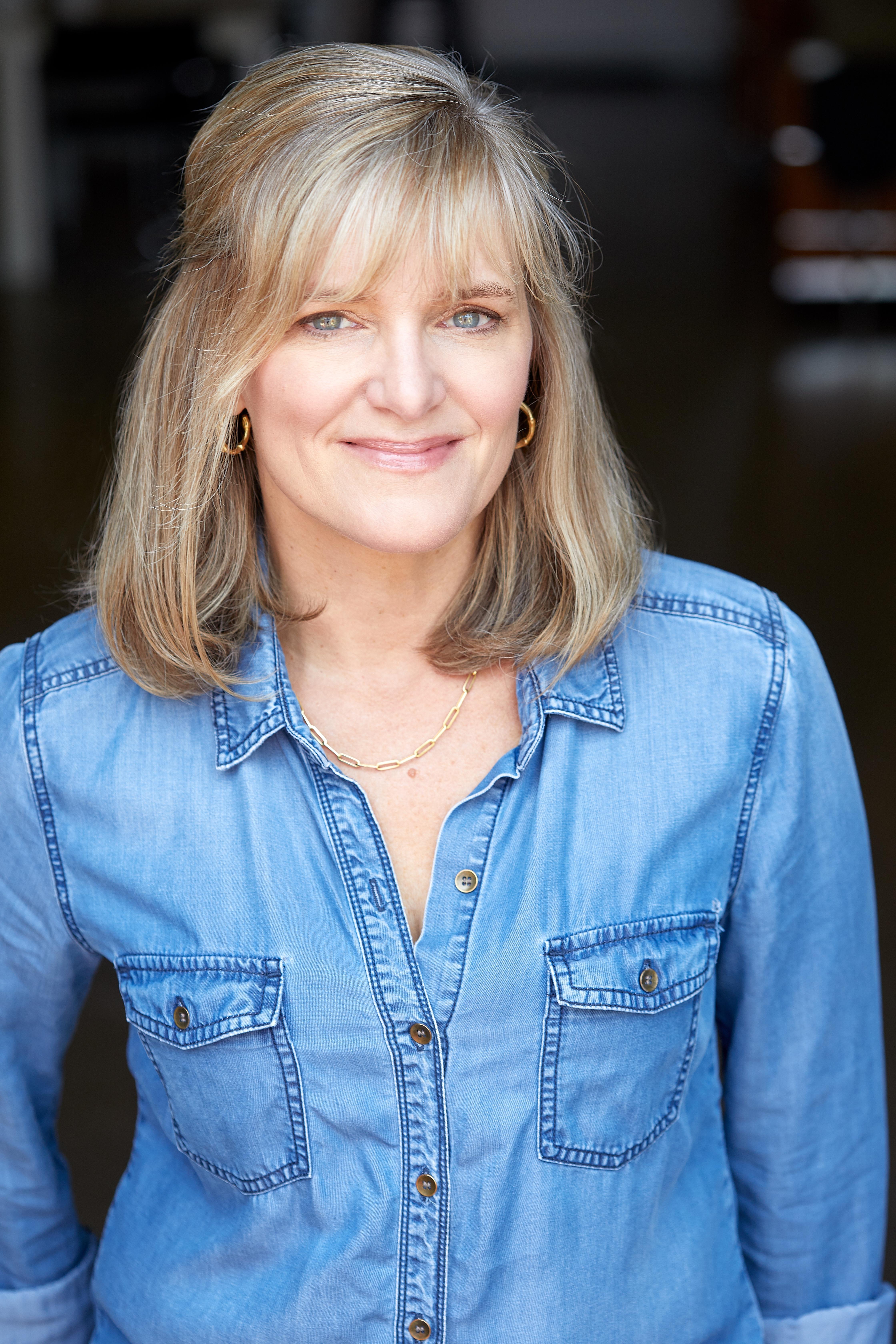 actor Daisy von Scherler Mayer large photo