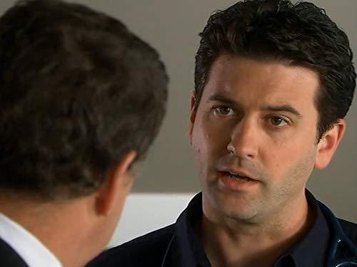 actor Christopher Gabardi large photo