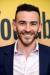 Brian Tyler Cohen