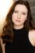 Lauren Paulis