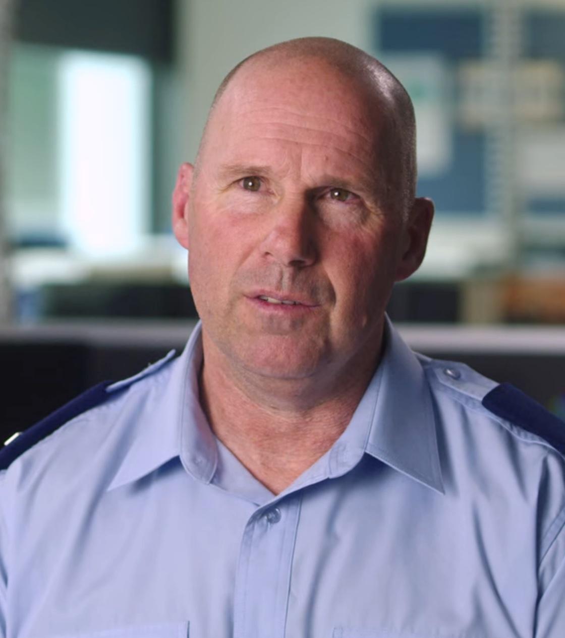 actor Jason Herring large photo