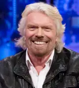 Richard Branson