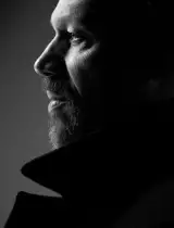 Jarreth J. Merz