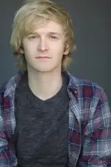 Brandon Winckler