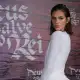 Bruna Marquezine