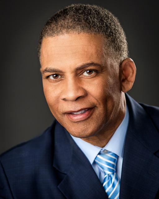 actor Rick Richardson large photo