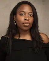 Layo-Christina Akinlude