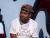 Lil Duval