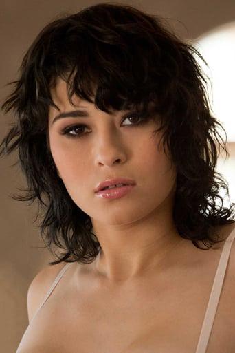 actor Raven Rockette large photo