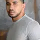 Demetrius Joyette