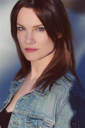 starring avatar