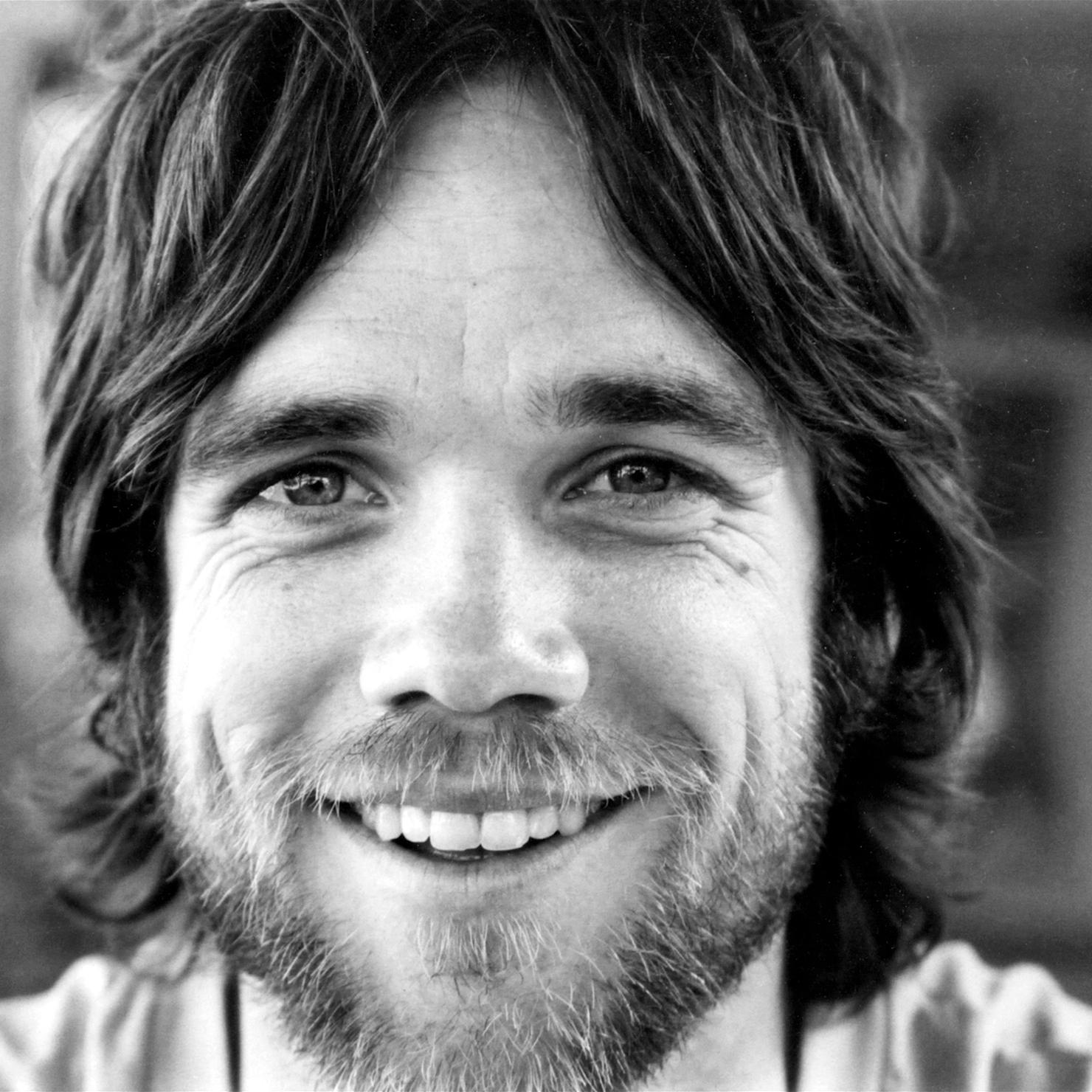 actor Jeremy Seifert large photo