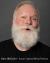 Gary McGuire
