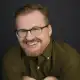 Kurt Braunohler