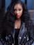 Jael Roberson