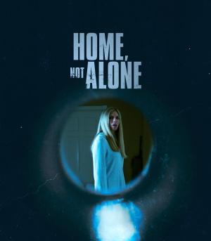 Home, Not Alone [Version française]
