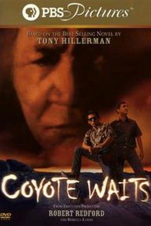 starring avatar