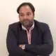 Vijayant Kohli