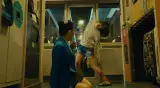 Do-im Woo