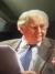 Donald Watson