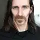 Jase Rivers
