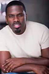 Skeet Carter