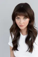 Taylor Jackson