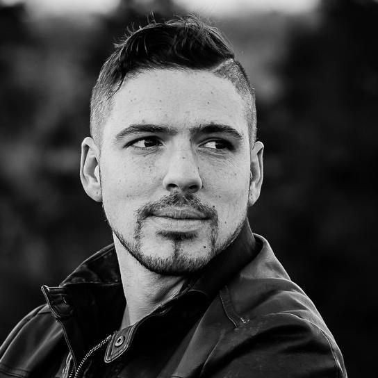 Sam Anselmo