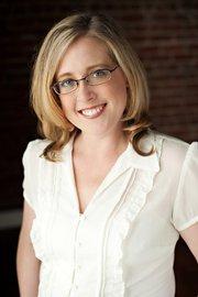 actor Heather Atherton large photo