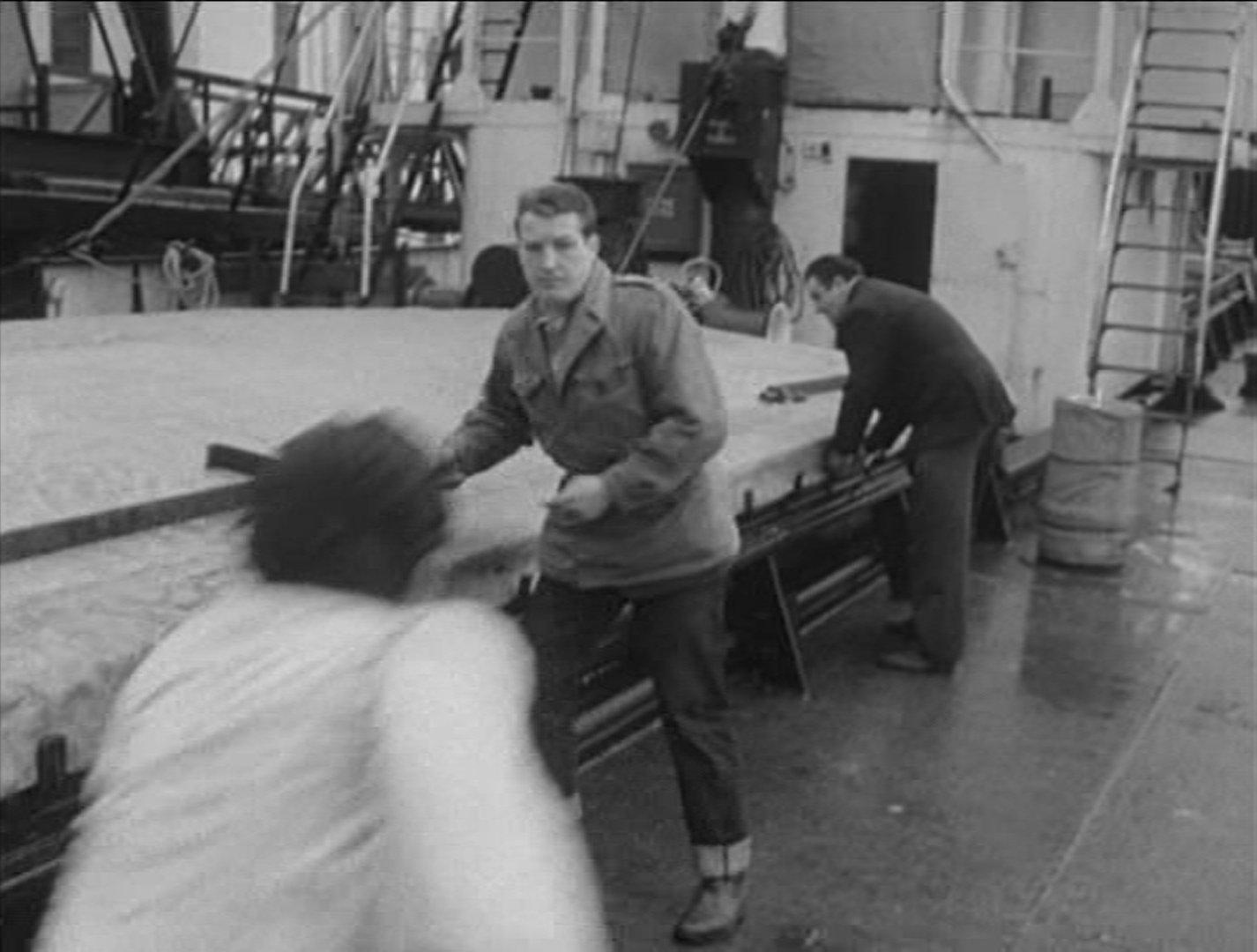 actor Jim Brady large photo