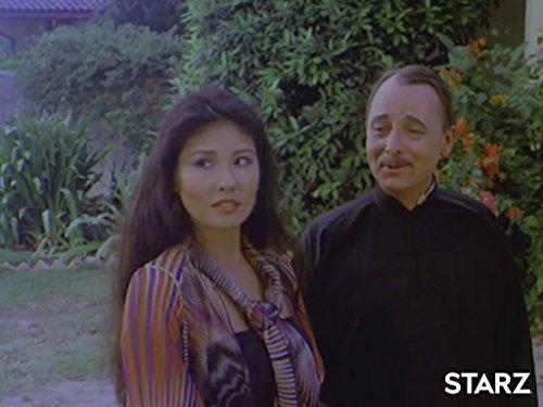 actor Susie Elene large photo