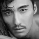 Bing Hu