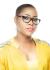 Tope Oshin