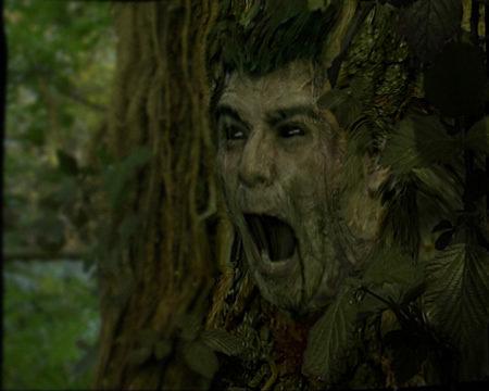 actor John Samuel Worsey large photo