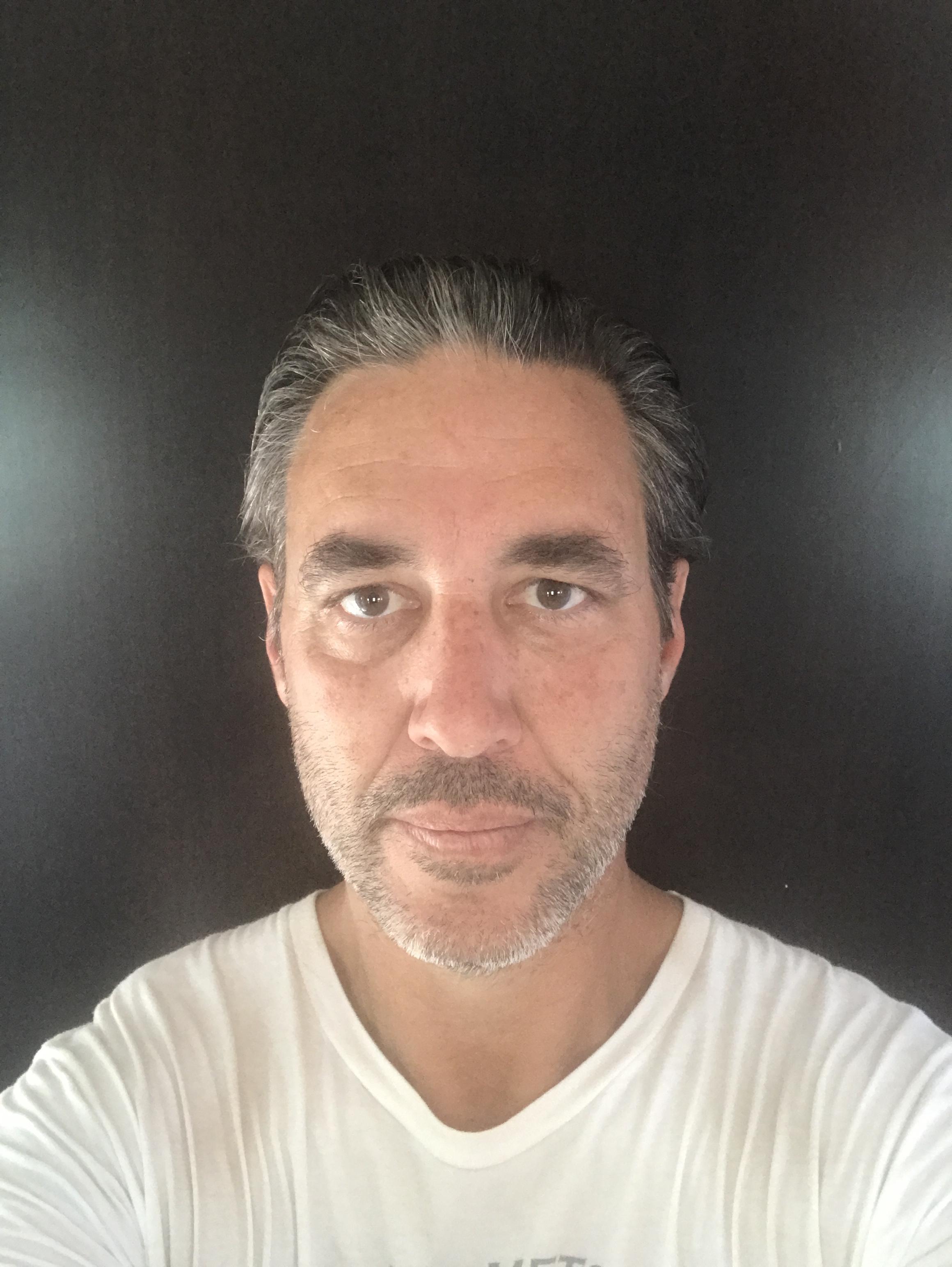 actor Ryan Ennis large photo