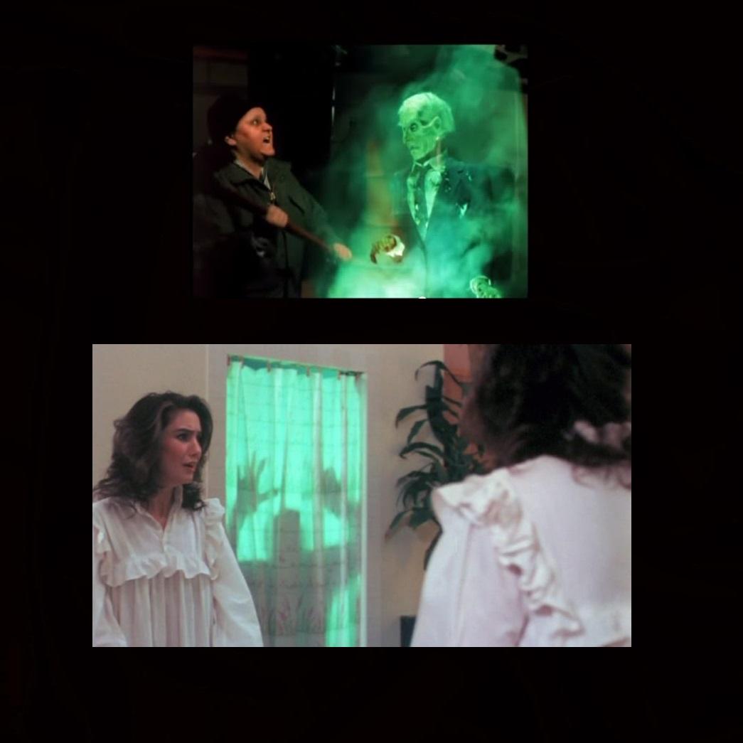 actor Caroline Capers Powers large photo