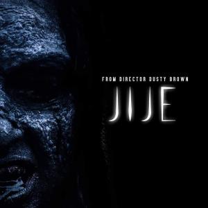 Jije [ترجمة عربية]