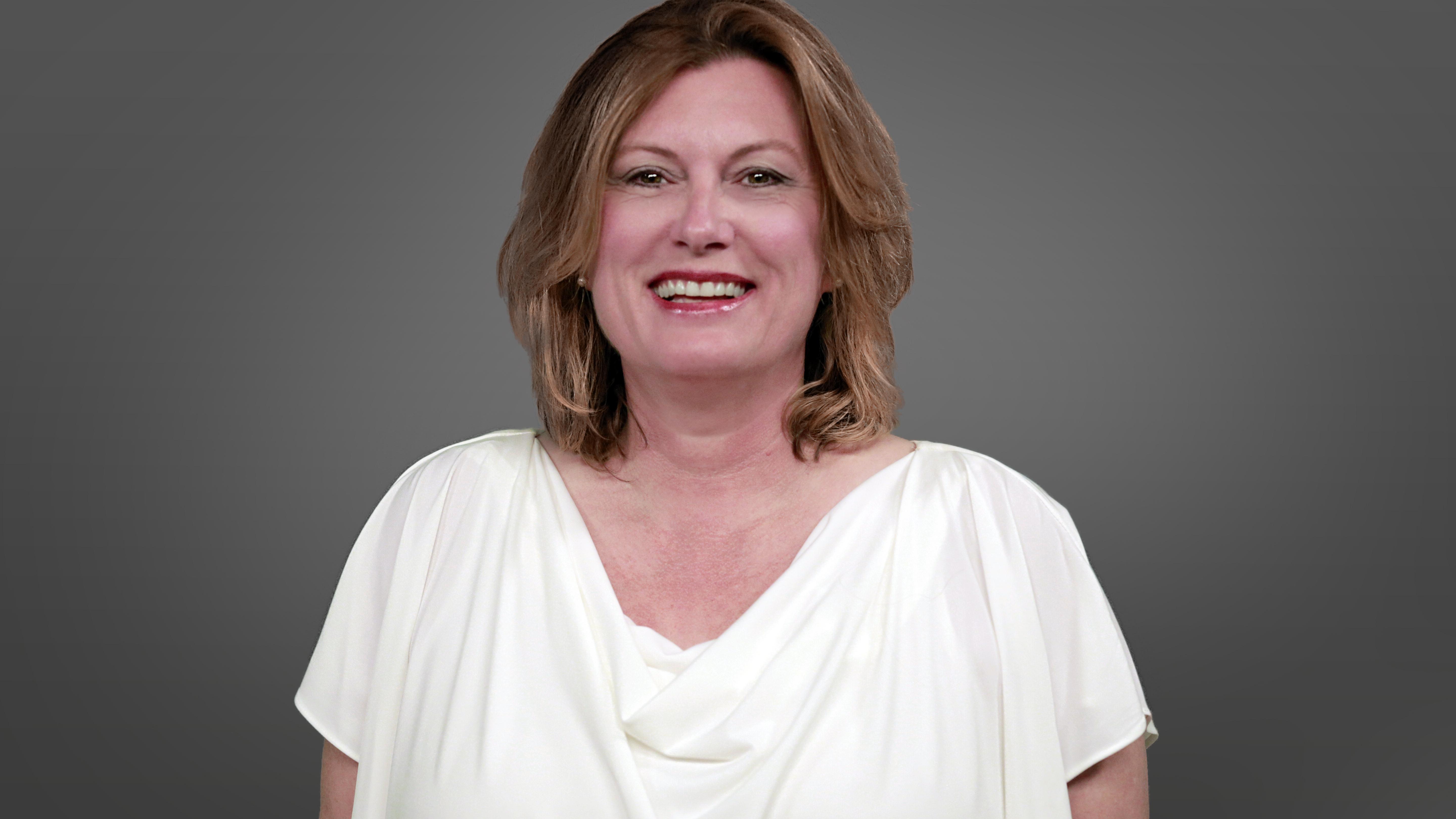 actor Lea-Ann Woodward Berst large photo