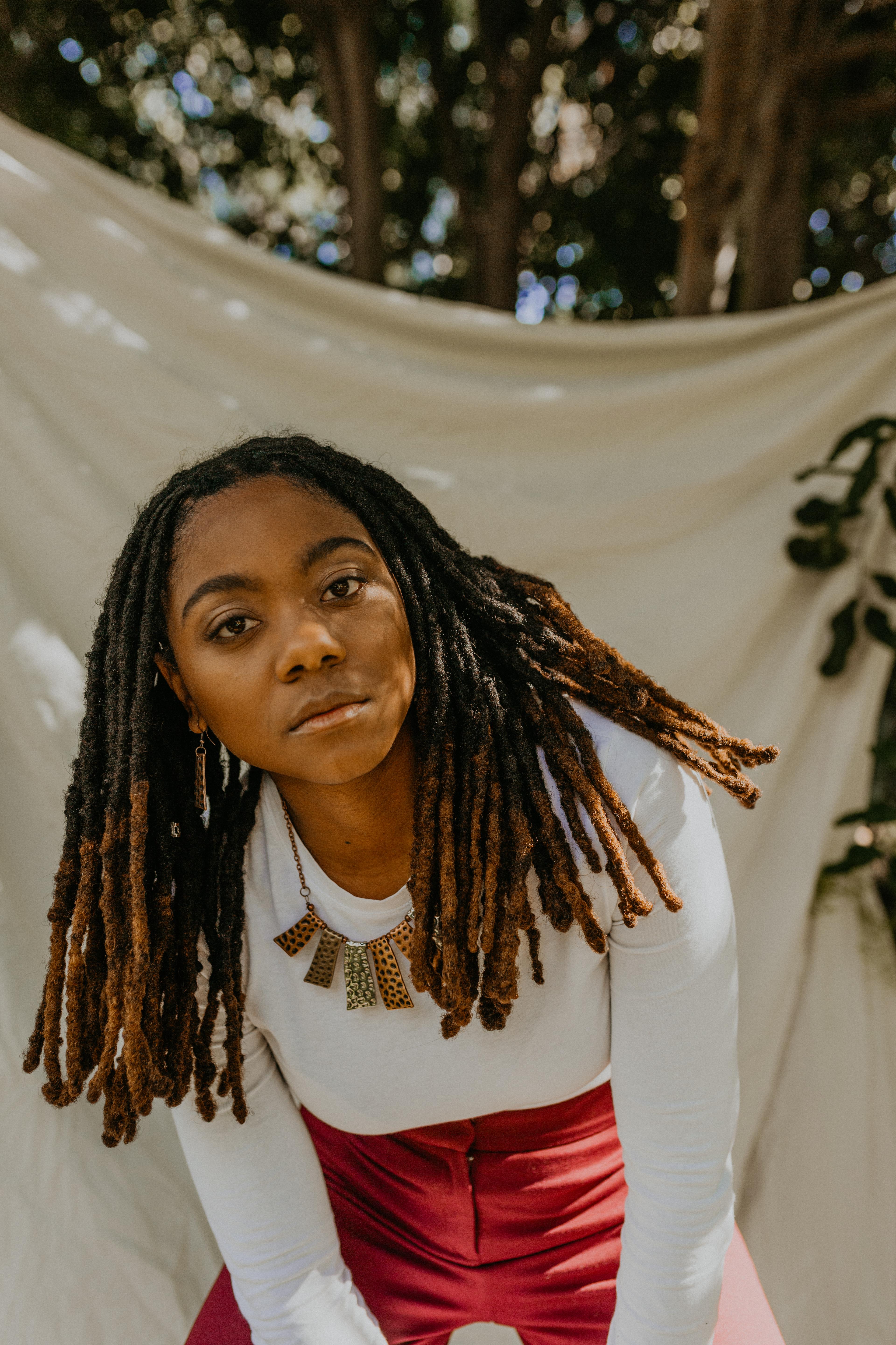 actor Sharar Ali-Speakes large photo