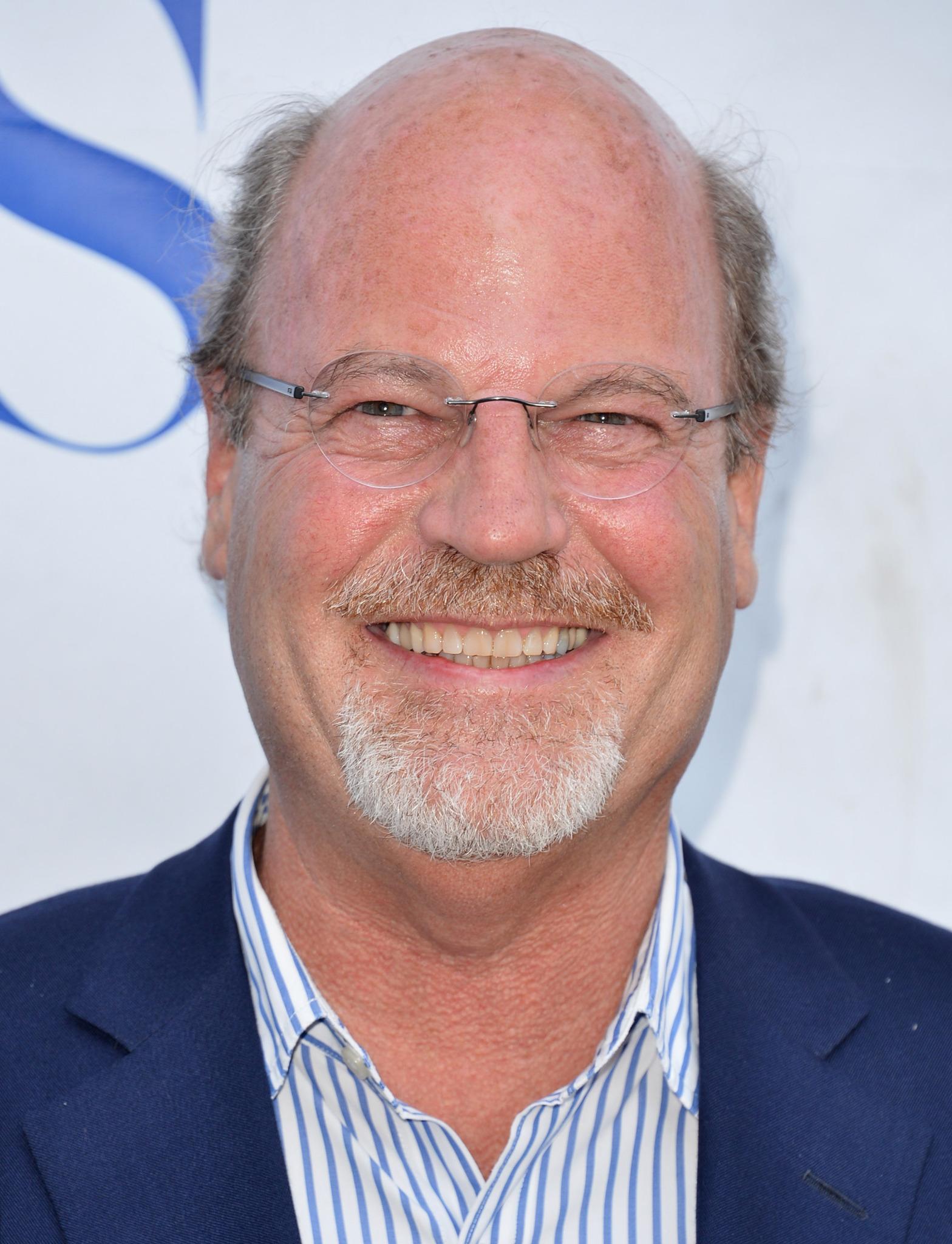 actor Kevin Wade large photo