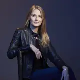 Anna-Sigga Nicolazzi