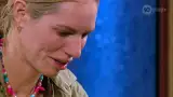 Emily Seebohm