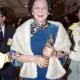 Lai Wang