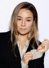 Samia Selina Hofmann