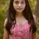 Keerthana Sreekumar