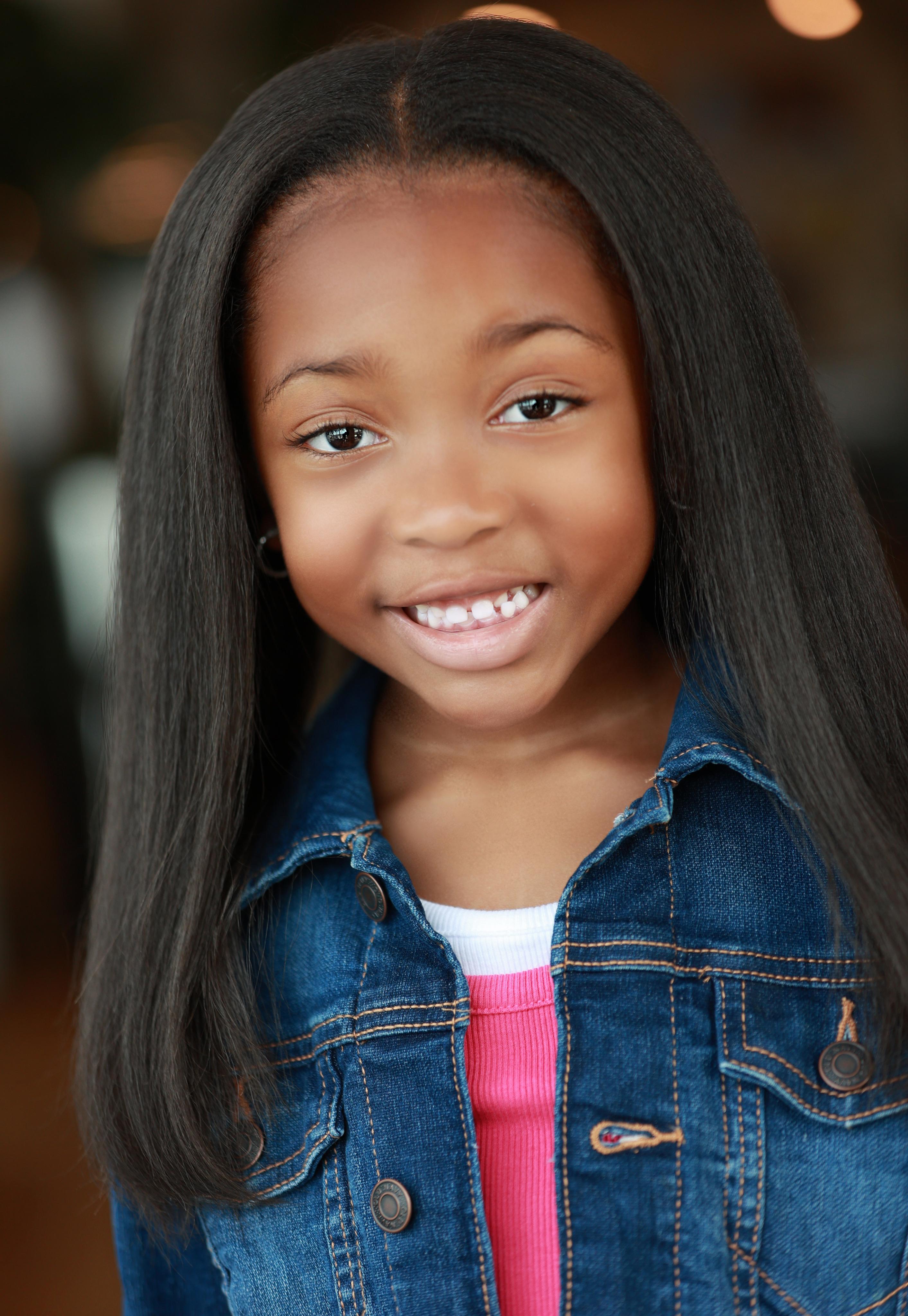 actor Shy Avery large photo