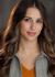 Brooke Falcone
